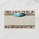 Search for native americans business cards Western
