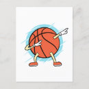 Search for dab postcards Sports