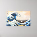 Search for wall art sets Sea