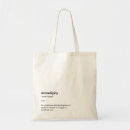 Search for means bags Quote