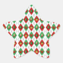 Search for tree ornament stickers Green