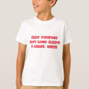Search for comfort White