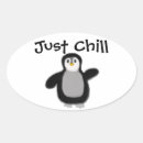 Search for chill stickers Black