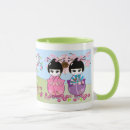 Search for japanese dolls mugs Cute