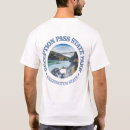 Search for deception tshirts Deception pass washington