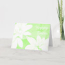 Search for watercolour easter cards Green
