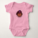 Search for monkey baby bodysuits Sweet