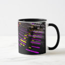 Search for sound mugs Recording