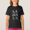 Search for voter tshirts 2025