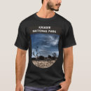 Search for kruger national park Safari