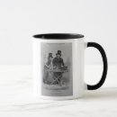 Search for stalls mugs Selling