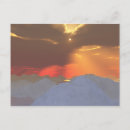 Search for breaking postcards Clouds