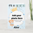 Search for bear greeting Blue