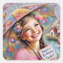 Search for for computer stickers For her