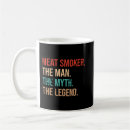 Search for smoker mugs Food