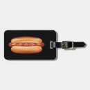 Search for barbeque travel accessories Barbecue