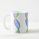 Search for double helix mugs Dna