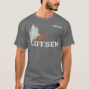 Search for vintage minnesota tshirts Winter