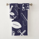 Search for fathers day bath towels Grandfather