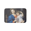 Search for maternity home living Blue