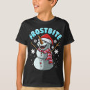 Search for frostbit clothing Trendy