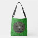 Search for competition bags Sport