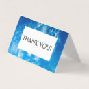 Search for appreciation photography Thank you