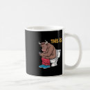 Search for cow humour mugs Bull