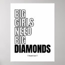 Search for womens power posters Inspirational