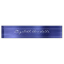 Search for office supplies Metallic