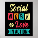 Search for social work posters Mental health