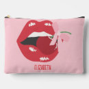 Search for lips accessories Pink