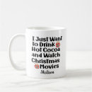 Search for christmas movie mugs Funny