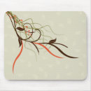 Search for flourish mousepads Simple