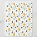 Search for floral scrapbook paper Flower