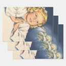 Search for prayer wrapping paper Christianity