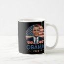 Search for president obama mugs Lets go brandon