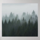 Search for fog posters Autumn