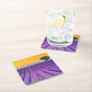 Search for provence coasters France