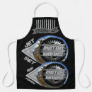 Search for jets aprons Air force