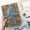 Search for company wrapping paper Elegant