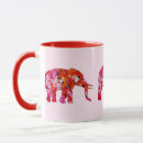 Search for stain mugs Pink