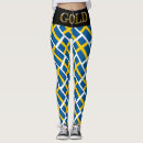 Search for sweden leggings Scandinavia