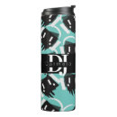Search for dj travel mugs Cool