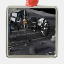 Search for buggy christmas tree decorations Astronauts