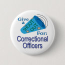 Search for officers badges Appreciation