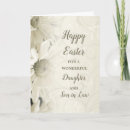 Search for happy son easter cards Flowers