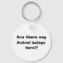 Search for spook round key rings Halloween