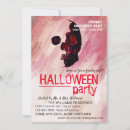 Search for skull art invitations Skeleton