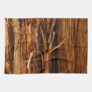 Search for wood grain placemats Texture
